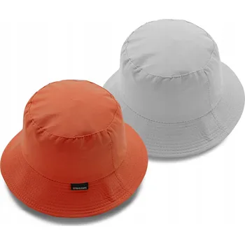 Klobouk Pako Jeans klobouk bucket vícebarevný velikost 57