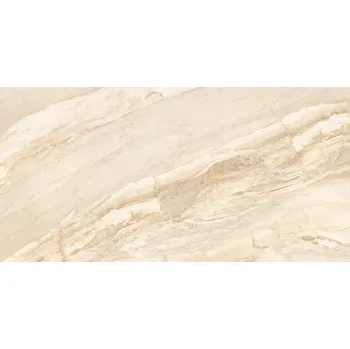 Dlažba SILVERADO INTERNATIONAL Rosso Beige 60x120x0,85 Glossy PGVT PEI 3, R9, TV 4 dlažba