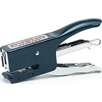 Penco sešívačka, tmavě modrá