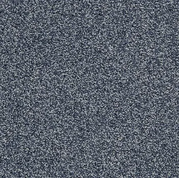 Koberec ITC Zátěžový koberec A1 BUSINESS PRO MURANO 6011 BARVA: Modrá, ŠÍŘKA: 4 m