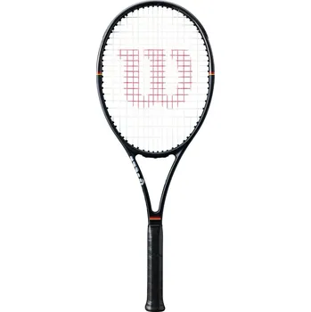 Tenis Tenisová raketa Wilson Pro Staff 97 Classic 2026 L2