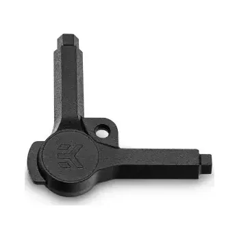 Klíč EKWB EK-Loop multifunkční imbus klíč (3830046996213)