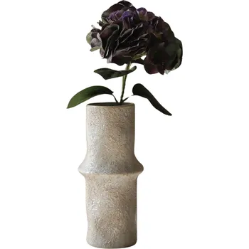 umělá květina Botane, Umělá květina Botane hortenzie, 65 cm, fialová - Formadore