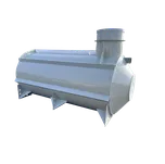 Bazeny Králík Samonosná jímka 9m3 Ponorka DPH: 21% (pro firmu)