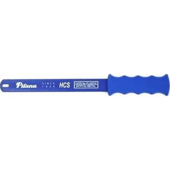 Ruční pilka Pilana Příruční pilka na kov HH-01, 24/14 TPI - PI050-HH01