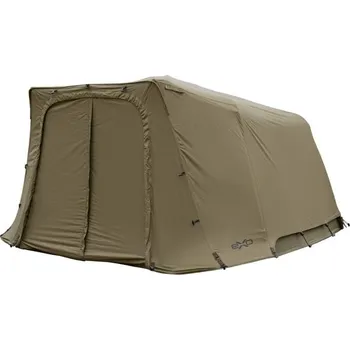 Avid Carp Přehoz Exo Overwrap
