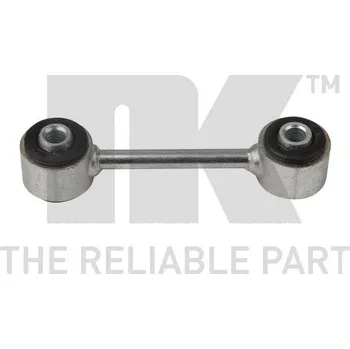 Zavěšení kol Tyč/vzpěra, stabilizátor NK 5119312