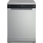 WHIRLPOOL W7F HP33 X MaxiSpace