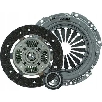 Spojka Aisin KE-BM03 Sada spojky