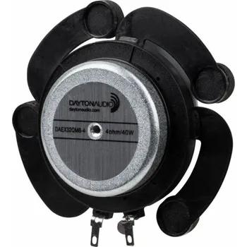 Exciter DAYTON AUDIO DAEX32QMB-4