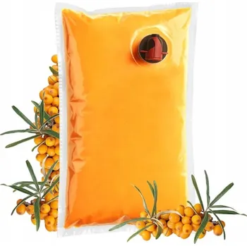 Rakytníková šťáva Sadvit 1500 ml