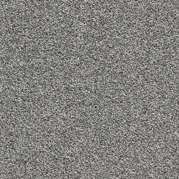 Koberec ITC Zátěžový koberec A1 BUSINESS PRO MURANO 6090 BARVA: Šedá, ŠÍŘKA: 4 m