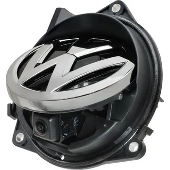 Couvací kamera CMOS parkovaci kamera VW Passat B8 221869 B8