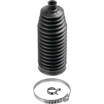 Soustava řízení TRW JBE396 Sada prachovek řízení