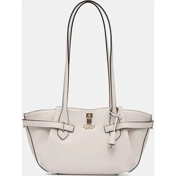 Kabelka Guess YESBA HWBG78.33080 béžová 01X, vel. ONE SIZE