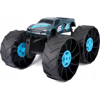 RC model auta Maisto Cyklone Awt 2.4 GHz USB dálkové ovládání.