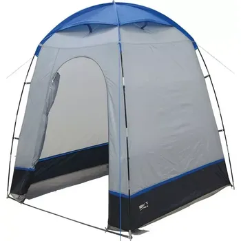 Dívčí tričko Pavilon High Peak Lido 14012 N/A