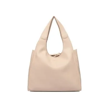 Kabelka Kabelka Lasocki CEO-LSK-L-014-09 Béžová NOSIZE