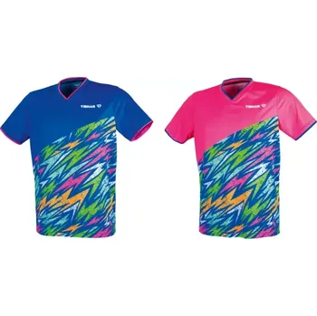 Tibhar L2 Underbrush tričko