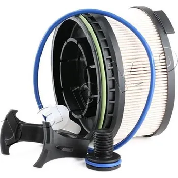 Palivový filtr Palivový filtr JAPKO 3ECO102