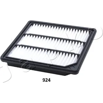 Vzduchový filtr Vzduchový filtr JAPKO 20924