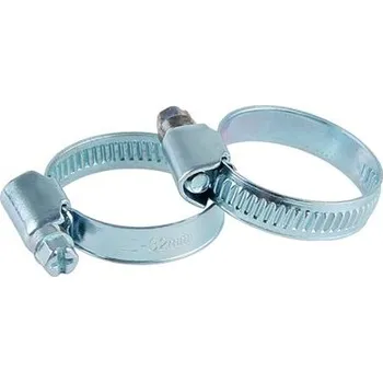 Zavlažování LEVIOR Spona hadicová 20-32mm ZN 45604.01