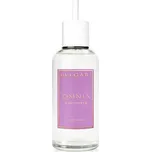 BVLGARI Omnia Amethyste toaletní voda – náhradní náplň pro ženy 200 ml