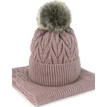 Sada model 185683 Art of polo universal