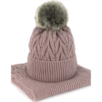 Čepice Sada model 185683 Art of polo universal