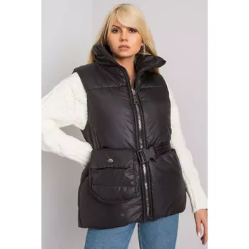 Dámská vesta Vesta model 160780 Ex Moda L/XL