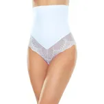 PUNČOCHOVÉ KALHOTY VALENTA černá S