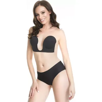 Dámské oblečení Samodržící podprsenka model 137011 Julimex C