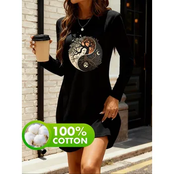 Dámské šaty Dámské sportovní šaty