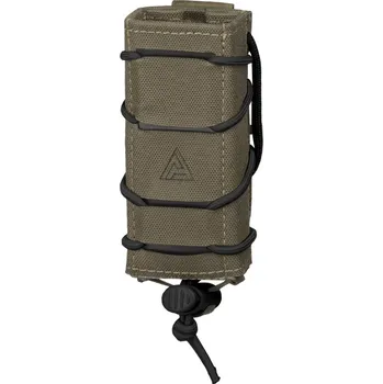 Airsoft Sumka na pistolový zásobník Direct Action Speed Reload Pouch, Ranger Green