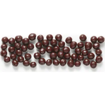 Čokoláda BARRY CALLEBAUT BELGIUM N.V. CALLEBAUT - KŘUPINKY HOŘKÉ 800g