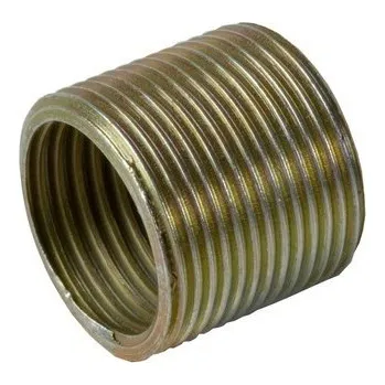 Klika na kolo opravná redukce do klik - pravá - , Pravá redukce