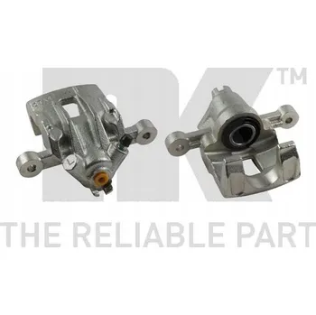 Brzdový třmen NK 213551 Brzdový třmen