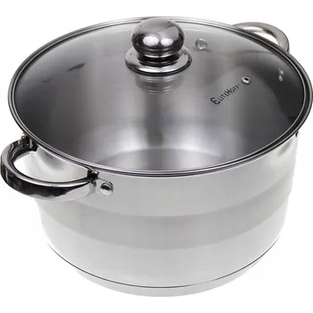 Hrnec Elitehoff ET tradiční Hrnec 6,5l