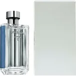 Prada L'Homme L'Eau Toaletní voda EDT - Tester, 100ml, pánske