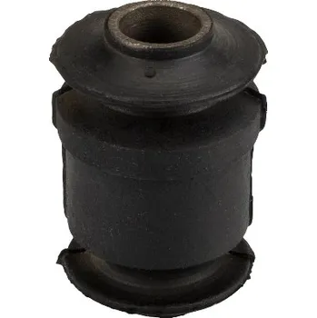 Zavěšení kol Ložisko, rameno TRW JBU498