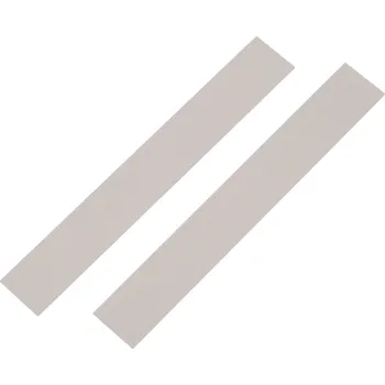 Vrták Brousek KMFS CZECH REPUBLIC