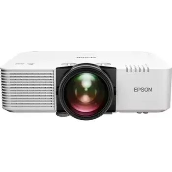 Projektor EPSON EB-L690SE/3LCD/6000lm/WUXGA/2x HDMI/LAN/WiFi