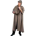 Funny Fashion 603059-OS karnevalový…