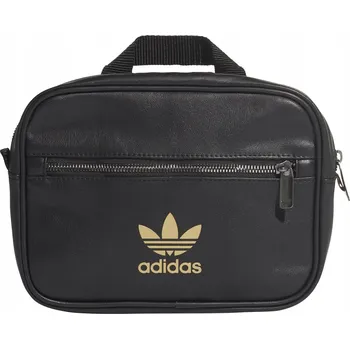Kabelka Taška adidas Mini Airliner Backpack FL9626
