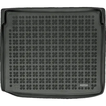 autokoberec Gumová vana do kufru Rezaw-Plast