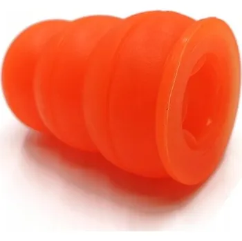 Hračka pro psa SUM-PLAST 15606 psí pamlsek Hračka