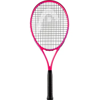 Tenisová raketa Tenisová raketa Head MX Attitude COMP Pink velikost gripu: G1