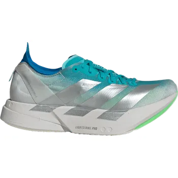 Dámská sportovní obuv Běžecké boty adidas Adizero Adios Pro 4 js2580 Velikost 42,7 EU | 8,5 UK | 10 US | 26,3 CM