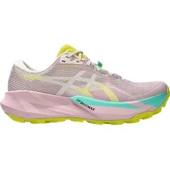 Dámská obuv Trailové boty ASICS TRABUCO 14 1012b938-700 Velikost 37,5 EU | 4,5 UK | 6,5 US | 23,5 CM