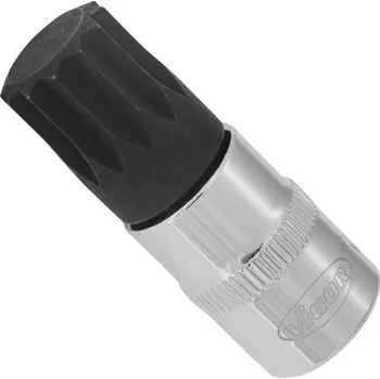 Klíč Sada nástrčných klíčů Vigor V6113